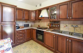 Beautiful home in Cavriglia with WiFi - Image 4