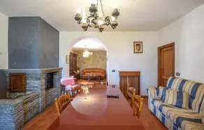Beautiful home in Cavriglia with WiFi - Image 3