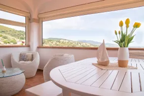APT relax in Budoni - Image 2