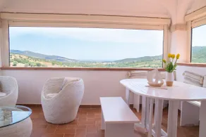 APT relax in Budoni - Image 3