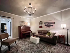 The Baltmore - Image 4