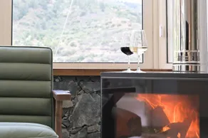Oikou Thea Guesthouse - Image 4