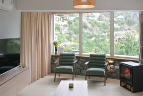 Oikou Thea Guesthouse - Image 2