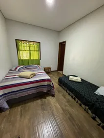 Casa Centro - Image 3