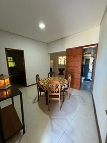 Casa Centro - Image 2