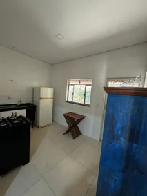 Casa Centro - Image 4