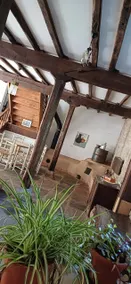 Posada -Meson la gándara - Image 4