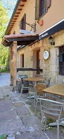 Posada -Meson la gándara - Image 2
