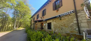 Posada -Meson la gándara - Image 3