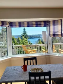Relax at McGraths, Nova Scotia, Canada - Image 3