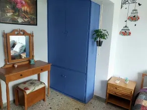Studio By the Beach - Image 5