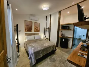 Transitional Chalet - Image 4