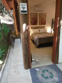 Transitional Chalet - Image 2