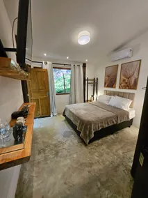 Transitional Chalet - Image 5