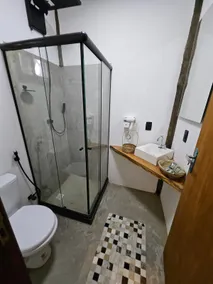 Transitional Chalet - Image 3