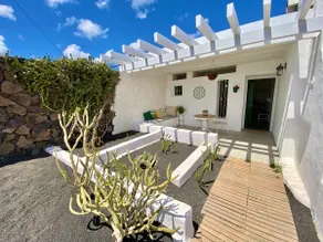 Casa Kira Macher - Image 2