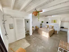 Casa Kira Macher - Image 4