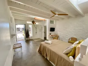 Casa Kira Macher - Image 5