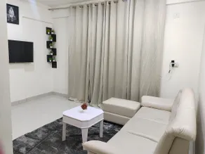 Self Service 1BHK Apartment 101 High Speed Net - Image 3