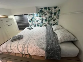 Apartment Beg - Image 5