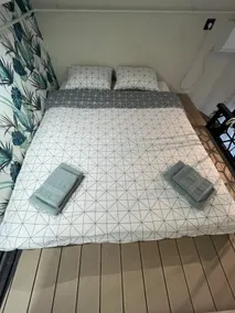 Apartment Beg - Image 4