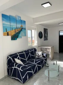Beach House Velipoje - Image 3
