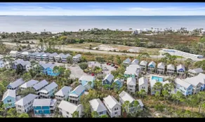 Bebe’s Beach Cottage - Image 3