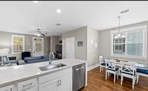 Bebe’s Beach Cottage - Image 5