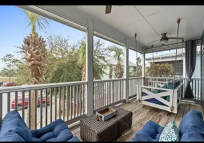 Bebe’s Beach Cottage - Image 2