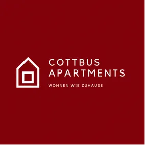 Cottbus Apartments: Beige - Center & Modern - Image 2