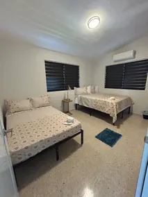 Joyuda Beach Apartment Pool BBQ WiFi # 3 - Image 3