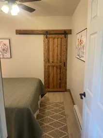 Hart Creek Cabin 2 - Image 4