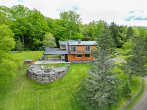 Ultimate Ski House - Image 3