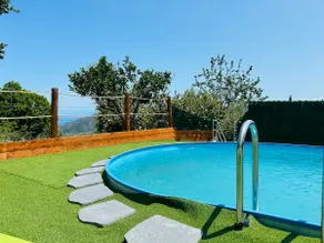 Villa Ambra Sicilia - Image 2
