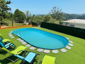 Villa Ambra Sicilia - Image 3