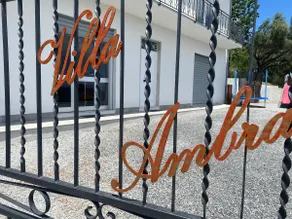 Villa Ambra Sicilia - Image 5
