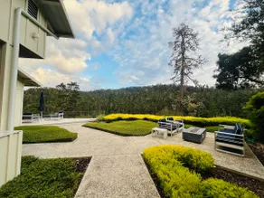 Carmel Hideaway-Modern Lux *Car week Auto Showroom - Image 3