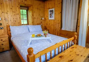 Camas Bàn Cottage - Image 5