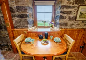 Camas Bàn Cottage - Image 3