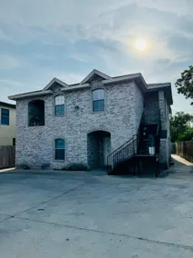 Best Value: Near I-35 | HEB, Target & Starbucks - Image 2