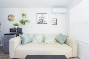 Cozy&Stylish ADU Near DTLA - Image 4