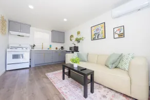 Cozy&Stylish ADU Near DTLA - Image 3