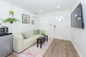 Cozy&Stylish ADU Near DTLA - Image 2