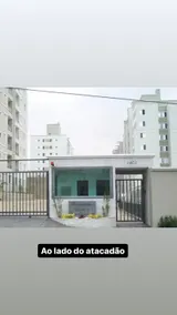 Molina Apartment - Image 4