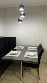 Molina Apartment - Image 2