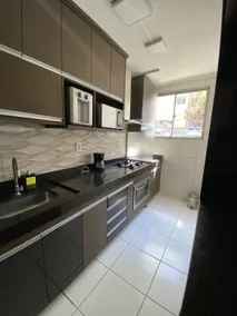 Molina Apartment - Image 3