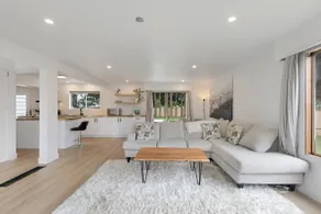 Cozy Racher with Big yard close to mountains - Image 2
