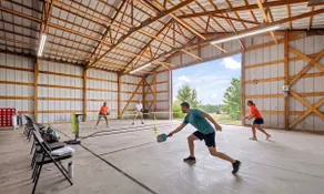 Cabin*Hot-Tub*Pickleball*Speakeasy* Bourbon Trail - Image 4