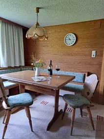 Family-friendly house in the Bregenzerwald - Image 2