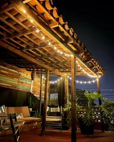 Loft with Private Terrace near Downtown - Image 5